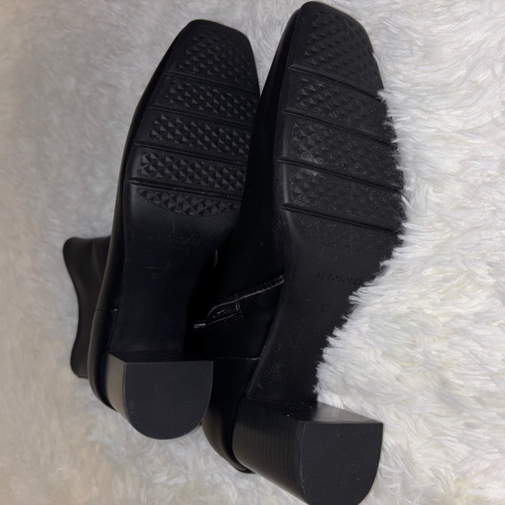 Aerosoles Miley Bootie - Picture 2 of 5